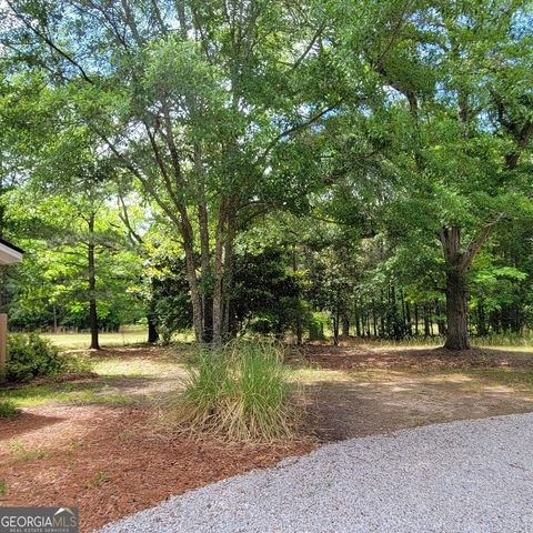 5321 S HWY 15, Siloam, GA 30665
