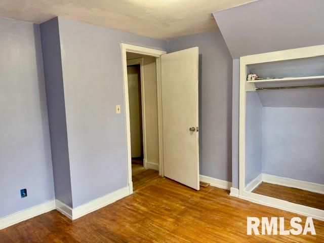 635 8TH Avenue South, Clinton, IA 52732