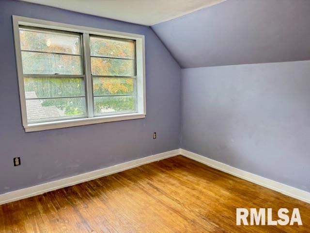 635 8TH Avenue South, Clinton, IA 52732