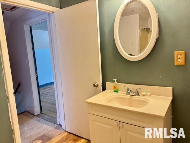 635 8TH Avenue South, Clinton, IA 52732