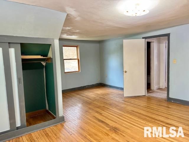 635 8TH Avenue South, Clinton, IA 52732