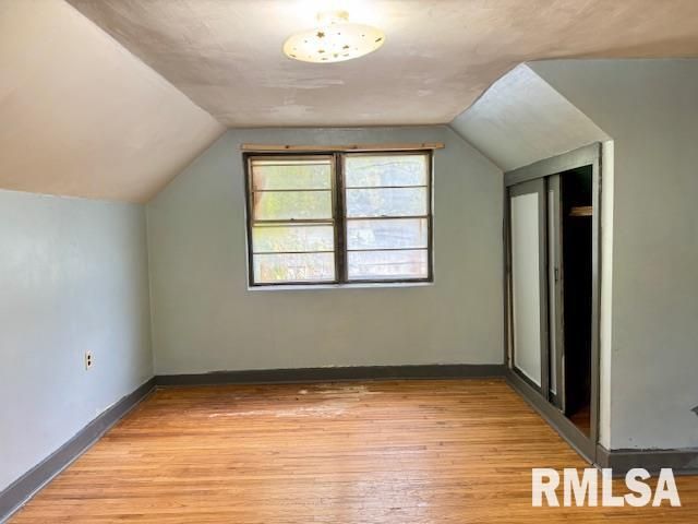 635 8TH Avenue South, Clinton, IA 52732