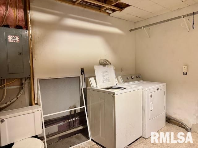 635 8TH Avenue South, Clinton, IA 52732