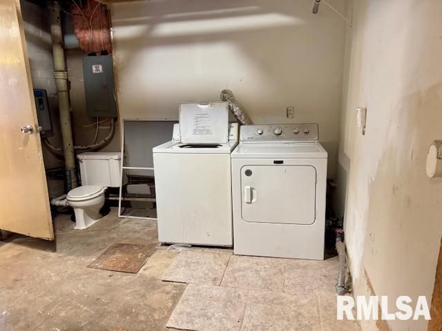 635 8TH Avenue South, Clinton, IA 52732