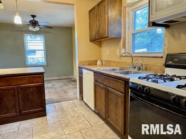 635 8TH Avenue South, Clinton, IA 52732