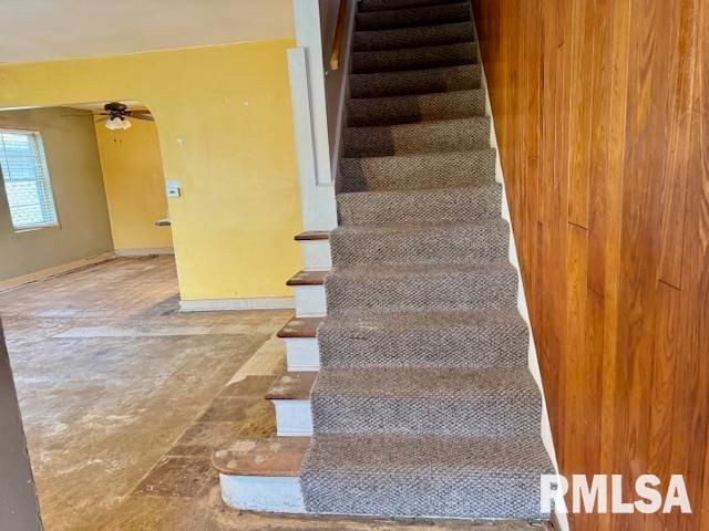 635 8TH Avenue South, Clinton, IA 52732