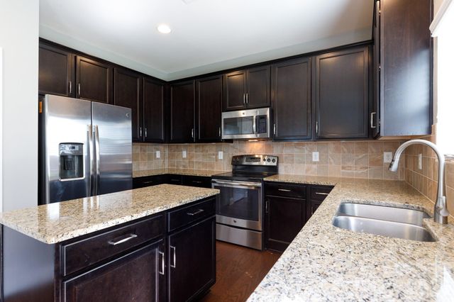 2032 Whispering Winds Drive, Rock Hill, SC 29732