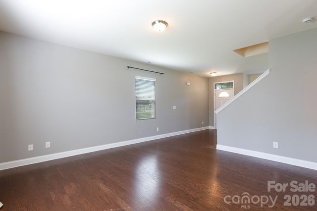 2032 Whispering Winds Drive, Rock Hill, SC 29732
