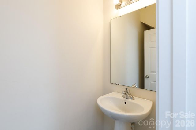 2032 Whispering Winds Drive, Rock Hill, SC 29732