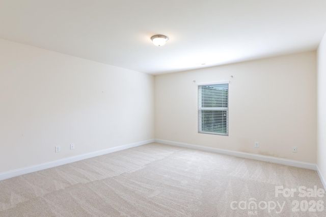 2032 Whispering Winds Drive, Rock Hill, SC 29732