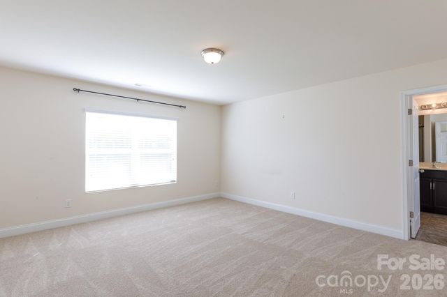 2032 Whispering Winds Drive, Rock Hill, SC 29732