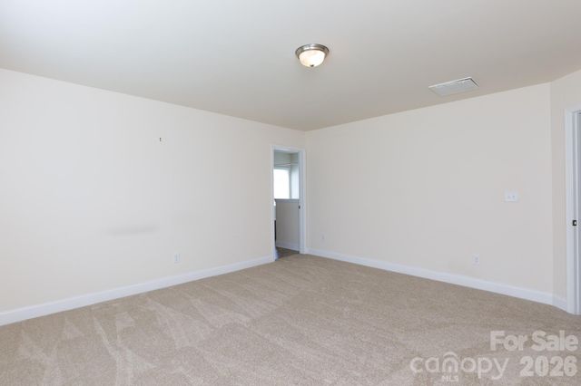 2032 Whispering Winds Drive, Rock Hill, SC 29732