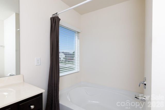 2032 Whispering Winds Drive, Rock Hill, SC 29732