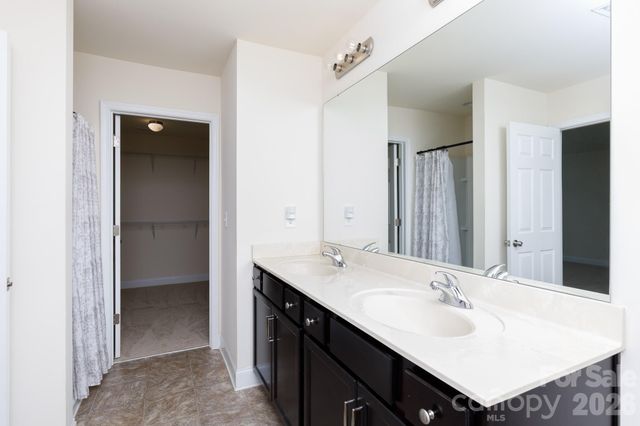 2032 Whispering Winds Drive, Rock Hill, SC 29732