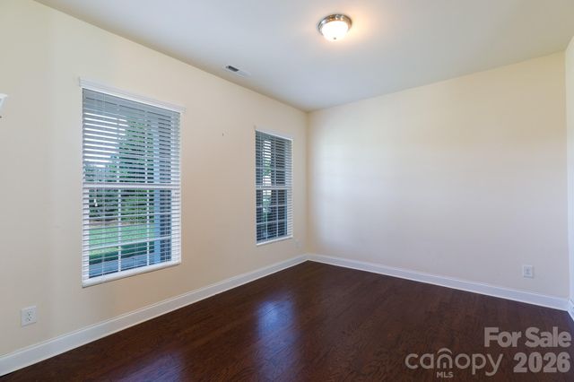 2032 Whispering Winds Drive, Rock Hill, SC 29732
