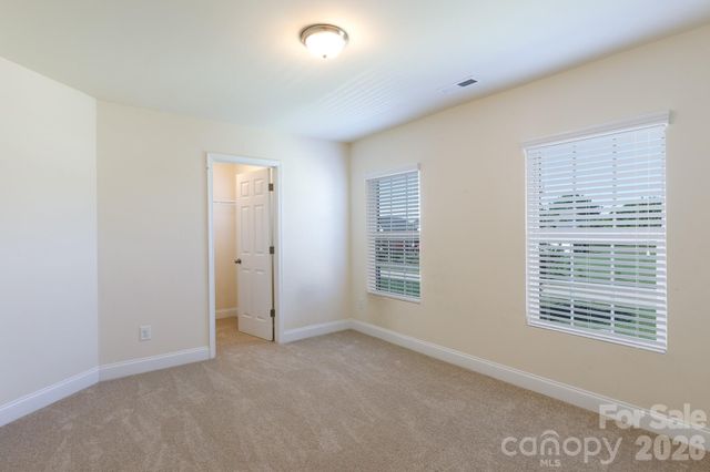 2032 Whispering Winds Drive, Rock Hill, SC 29732