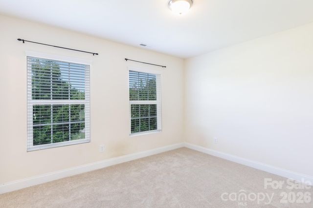 2032 Whispering Winds Drive, Rock Hill, SC 29732