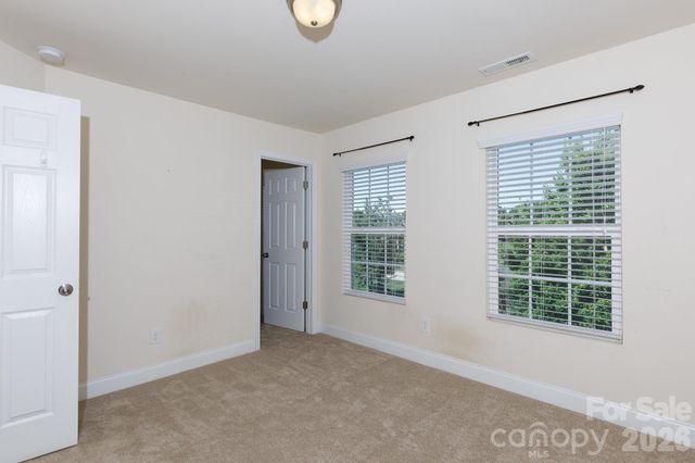2032 Whispering Winds Drive, Rock Hill, SC 29732
