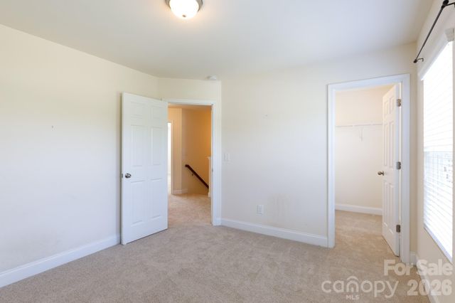 2032 Whispering Winds Drive, Rock Hill, SC 29732