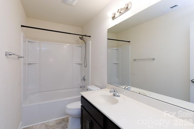2032 Whispering Winds Drive, Rock Hill, SC 29732