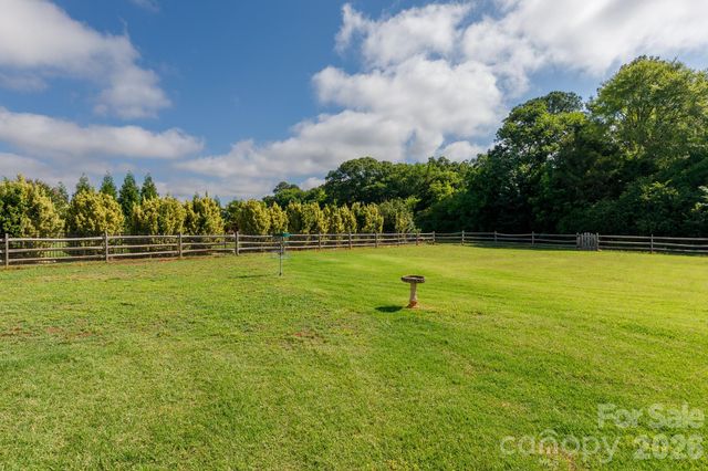 2032 Whispering Winds Drive, Rock Hill, SC 29732
