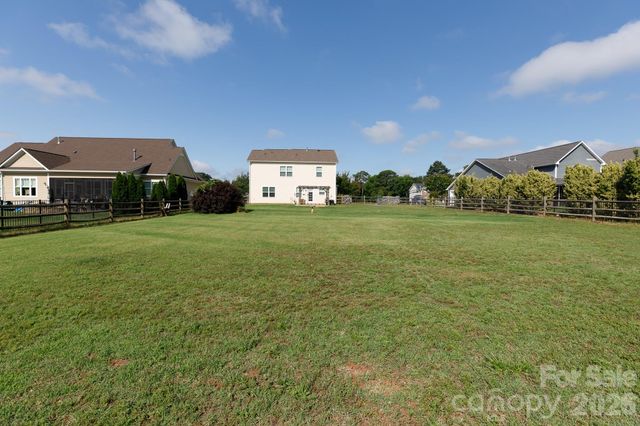 2032 Whispering Winds Drive, Rock Hill, SC 29732