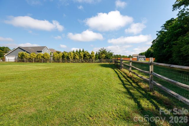 2032 Whispering Winds Drive, Rock Hill, SC 29732