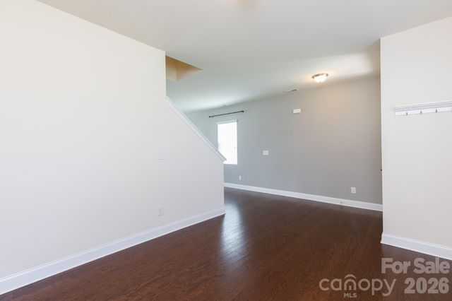 2032 Whispering Winds Drive, Rock Hill, SC 29732
