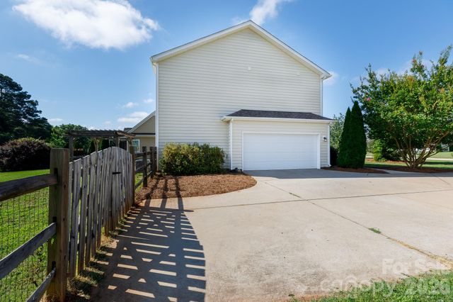 2032 Whispering Winds Drive, Rock Hill, SC 29732