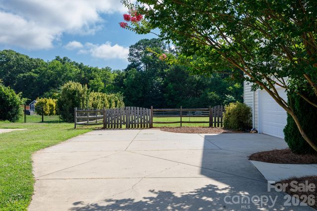 2032 Whispering Winds Drive, Rock Hill, SC 29732