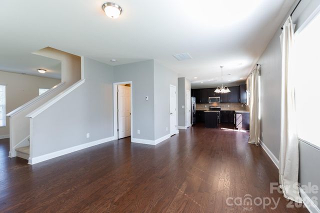 2032 Whispering Winds Drive, Rock Hill, SC 29732