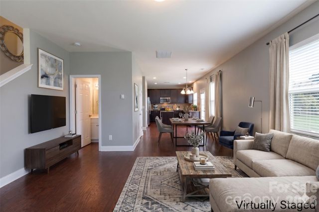 2032 Whispering Winds Drive, Rock Hill, SC 29732