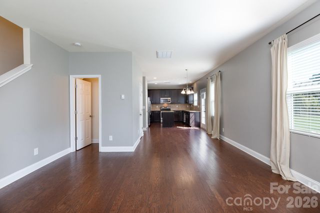 2032 Whispering Winds Drive, Rock Hill, SC 29732