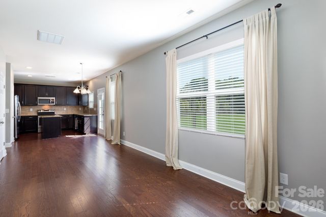 2032 Whispering Winds Drive, Rock Hill, SC 29732