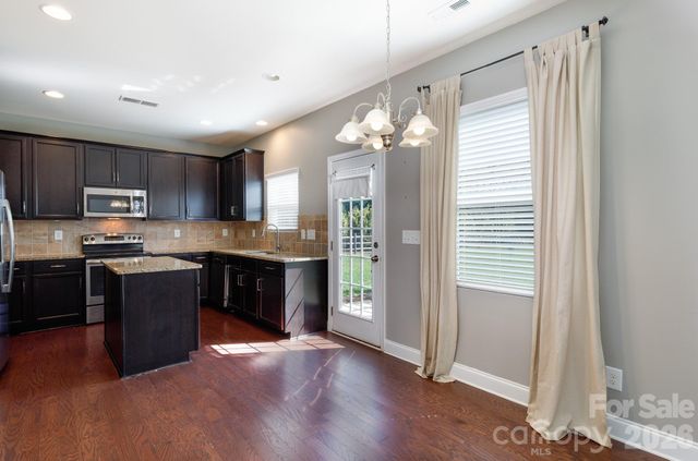 2032 Whispering Winds Drive, Rock Hill, SC 29732