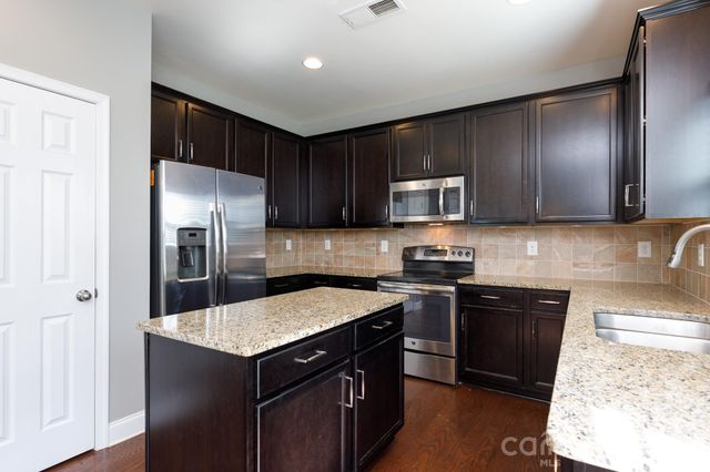 2032 Whispering Winds Drive, Rock Hill, SC 29732