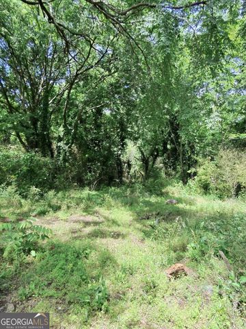 479 Sandtown RD SE LOT 3, Cartersville, GA 30121