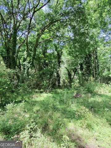 479 Sandtown RD SE LOT 3, Cartersville, GA 30121