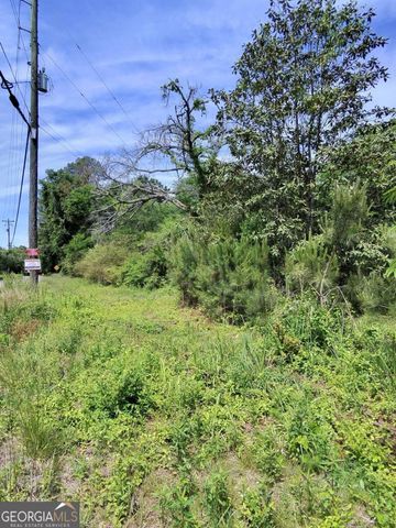 479 Sandtown RD SE LOT 3, Cartersville, GA 30121