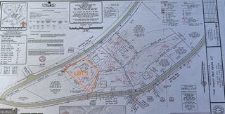 479 Sandtown RD SE LOT 3, Cartersville, GA 30121