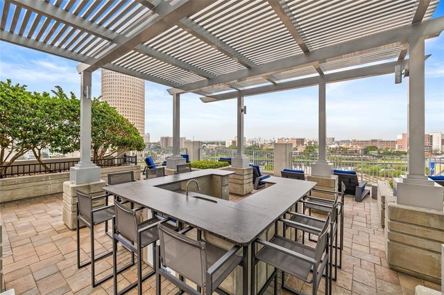 777 N ASHLEY DRIVE 1812, Tampa, FL 33602