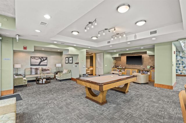 777 N ASHLEY DRIVE 1812, Tampa, FL 33602