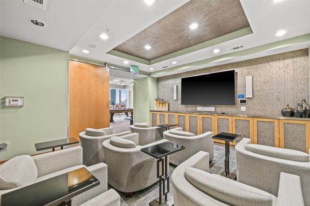 777 N ASHLEY DRIVE 1812, Tampa, FL 33602