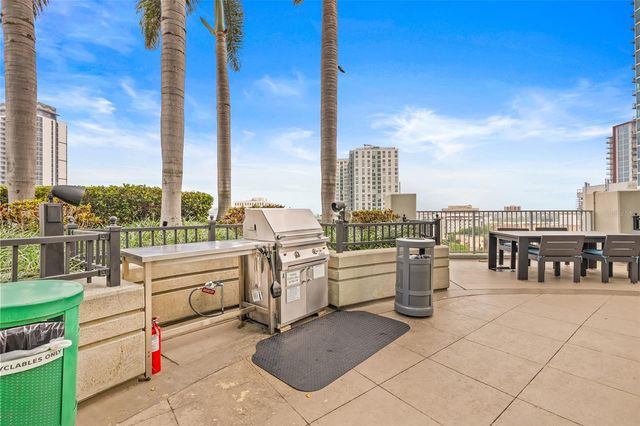 777 N ASHLEY DRIVE 1812, Tampa, FL 33602