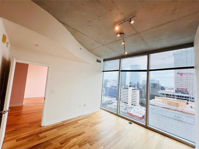 777 N ASHLEY DRIVE 1812, Tampa, FL 33602