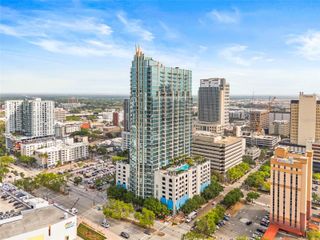 777 N ASHLEY DRIVE 1812, Tampa, FL 33602