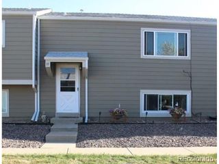 5711 W 92nd Ave 19, Westminster, CO 80031