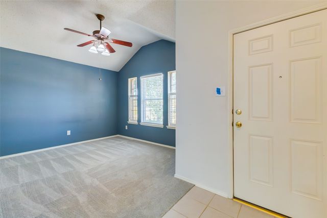 2018 Gardenia Drive, Forney, TX 75126