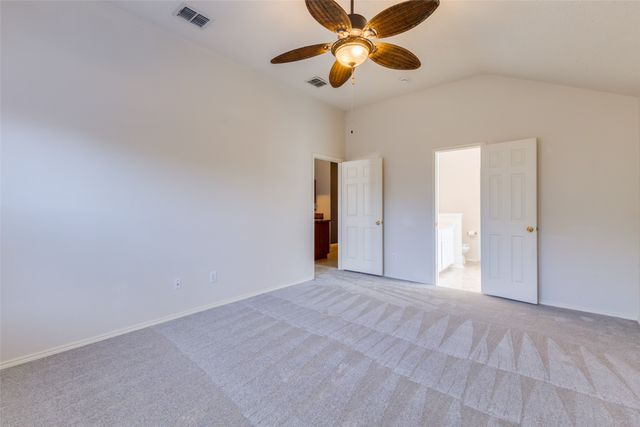 2018 Gardenia Drive, Forney, TX 75126