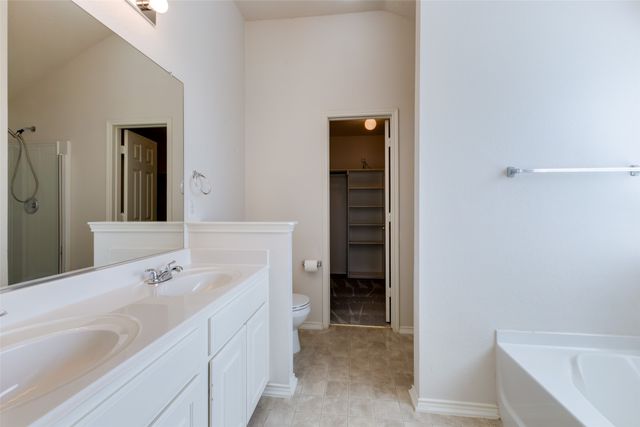 2018 Gardenia Drive, Forney, TX 75126